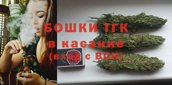 дурь Алексеевка